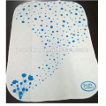 /msite/products/detail/productid/36951674/id/519624.html