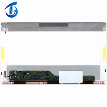 ラップトップLCD交換スクリーンN156B6-L0B N156B6-L02 N156B6-L01 N156B6-L0A N156B6-L06 15.6インチ
