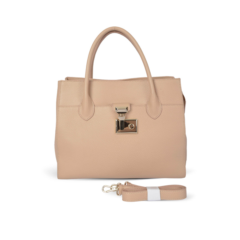 Leather Handbags For Office