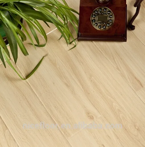 N9 Purple Crystal Series water proof HDF core Laminate Woood Flooring