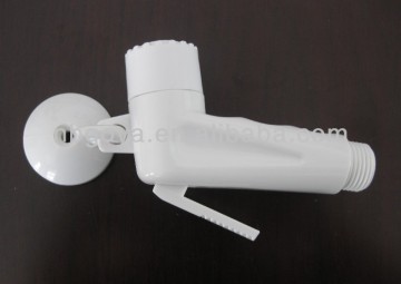 Wholesale Shower Heads Unique Shower Head ABS Shattaf GY-05