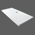 River Rock Shower Base 70x170x5cm CE Rectangle ABS Acrylic Mixed ShowerTray