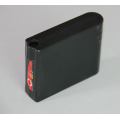 Batterie de chasse chauffée Batterie réglable 15V 3400mAh (AC401)