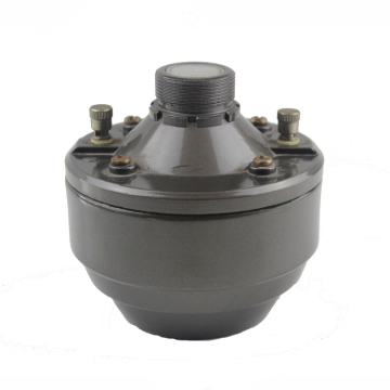 Unità di conducente PU-60F 60W per corni e altoparlanti PA