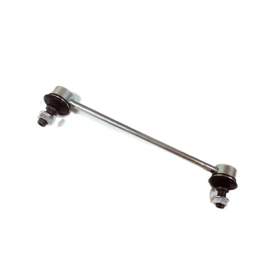 ADS Factory Price Stabilizer Link 48820-06060 for Toyota Camry SXV10