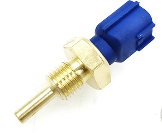 Water Coolant Temp Sensor 22630-44B20 2263044B20 22630-99B10 for Nissan 200SX Pathfinder Maxima