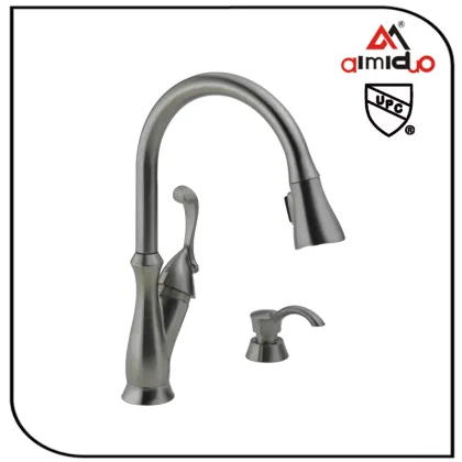 kitchen bathroom faucet