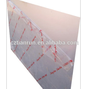 decorative laminate sheets