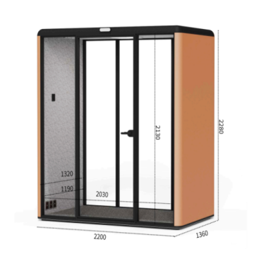 يمكن تحسين Mini-MP3 Acoustic Booth "على أنه" كشك تسجيل MP3 المدمج "لأداء محرك بحث أفضل. ومع ذلك ، إذا كان علينا اختيار واحد من العبارة المحددة ، فسيكون ذلك:" Mini-MP3 Acoustic Booth