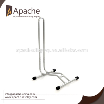Competitive Price Good quality bicycle display stand From China
