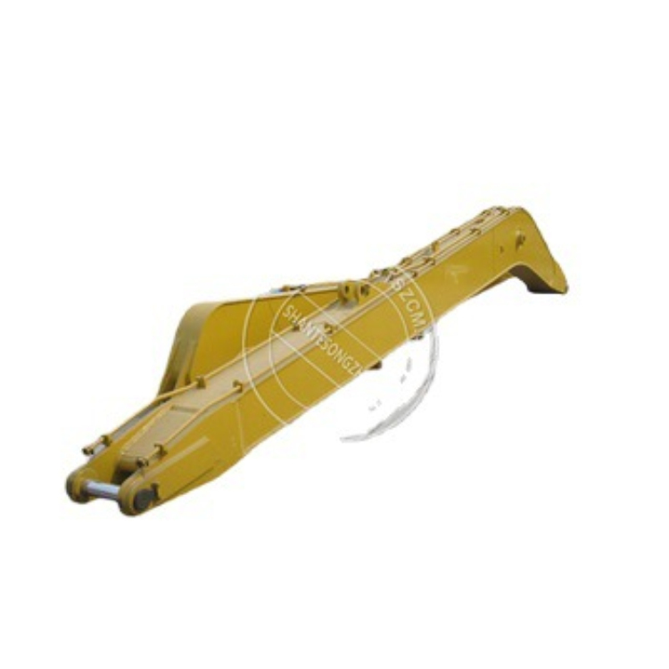 Excavator accessories PC200-8 jib stick 20Y-70-D3001