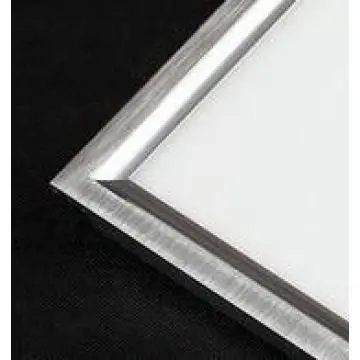 Inlaying LED Panel Light, 600x1200mm