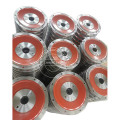 /msite/products/detail/productid/62901023/id/1512565.html