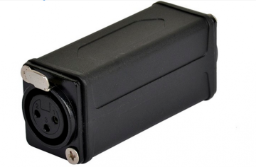 High Quality and Acceptable Price Adaptor