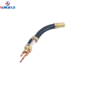 XLW605D Collo di cigno XL766.0540