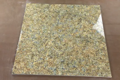 Cheap Floor Tiles Ceramics Glazed Tiles D8A055