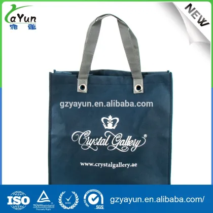 tot sexy pineapple bag