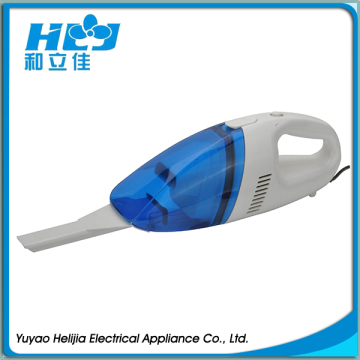 Car vacuum cleaner