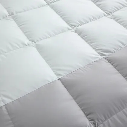 Luxury Bedding Set: Excellent Quality Exclusive Quilt