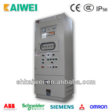 BXPK-30 electrical equipment