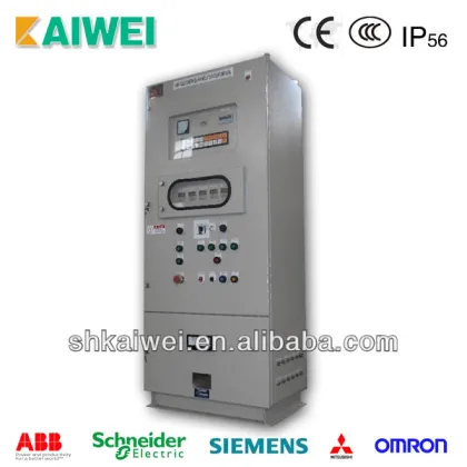 BXPK-30 electrical equipment