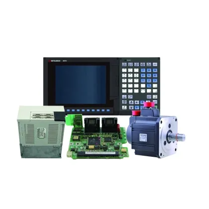 Siemens 6EP1437-3BA00 Power Supply Module: Technical Specifications and Information