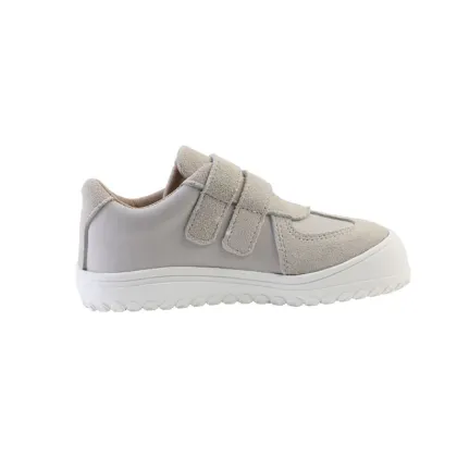 Kids Trendy Ergonomic Causal Shoes