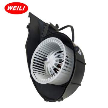 High Quality Car Blower Motor for VOLVO FH4 FH FM