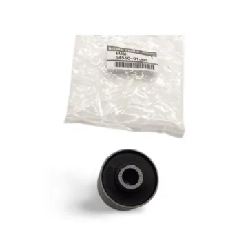 Suspension Front Lower Control Arm Bushing 5456001J00 for Nissan Patrol