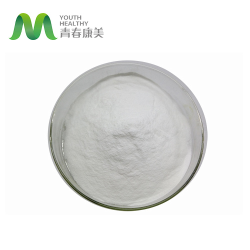 Saw Palmetto Extract Fatty Acids Natural Saw Palmetto Extract Powder Fatty Acids Manufactory