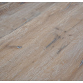 190mm wide natural white oak solid wood flooring