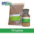 အပို 70 lysine sulfate