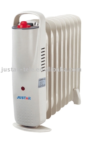 JQH-20 heater