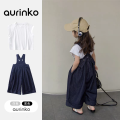 /msite/products/detail/productid/68318554/id/1704595.html
