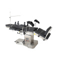 Electric gynecology Operating table for Ophthalmology