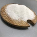 White Granular Caustic Soda 99%