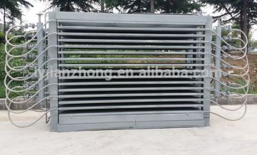 plywood drying machine china manufacture