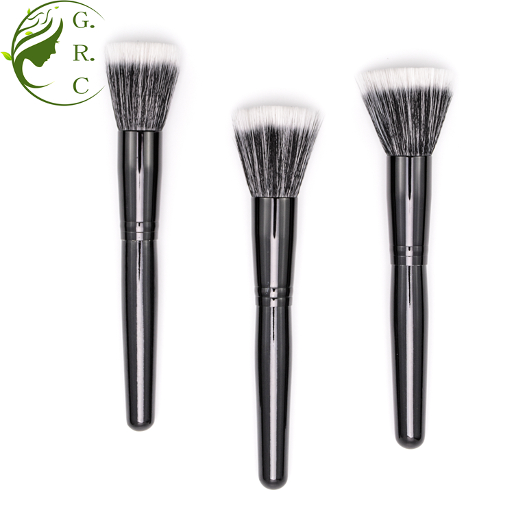 clarisonic foundation brush