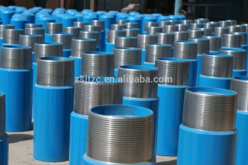 High Quality low price API float collar float shoe