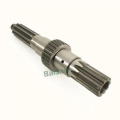 /msite/products/detail/productid/57886522/id/678527.html