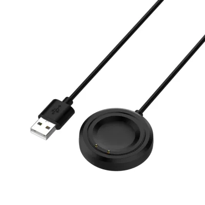 High Quality Wire Charger for Vivo Watch 46mm/42mm - USB Fast Charging Cable