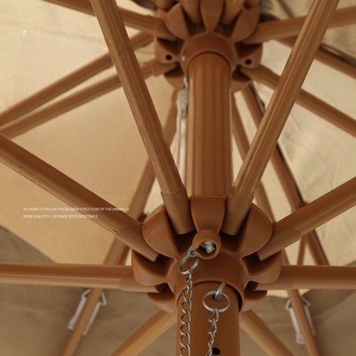 Patio Umbrella Bases for Outdoor Garden Patio Courtyard