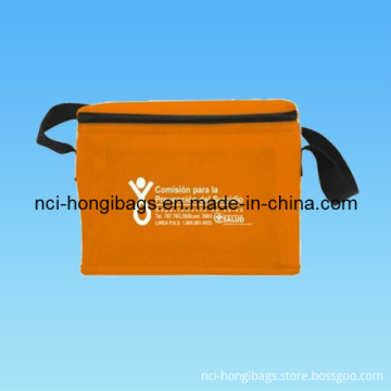 fashion golf cooler bag insulated bag cooler bag