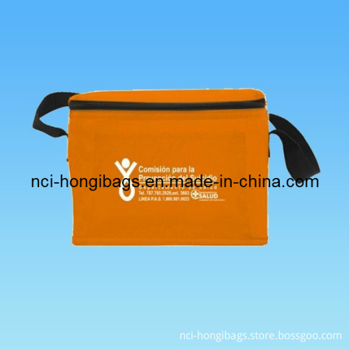 fashion golf cooler bag insulated bag cooler bag