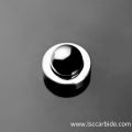 /msite/products/detail/productid/62940228/id/1506991.html