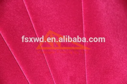 Beautify Professional clothing manufacturer in india