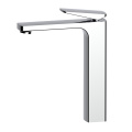 Faucet For Bathroom Sink