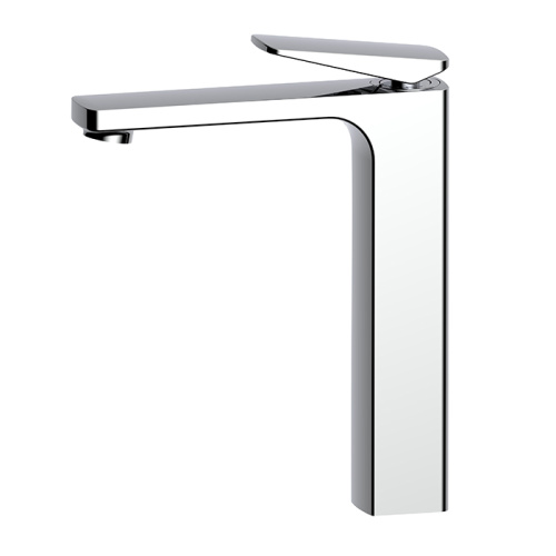 Faucet For Bathroom Sink