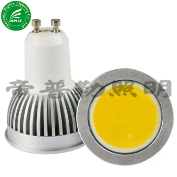 HALED MR16 7W 8W Spotlight 350lm 400lm HALED MR16 GU10 spotlight