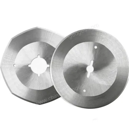 Eastman Fabric Cutter Knife Blade